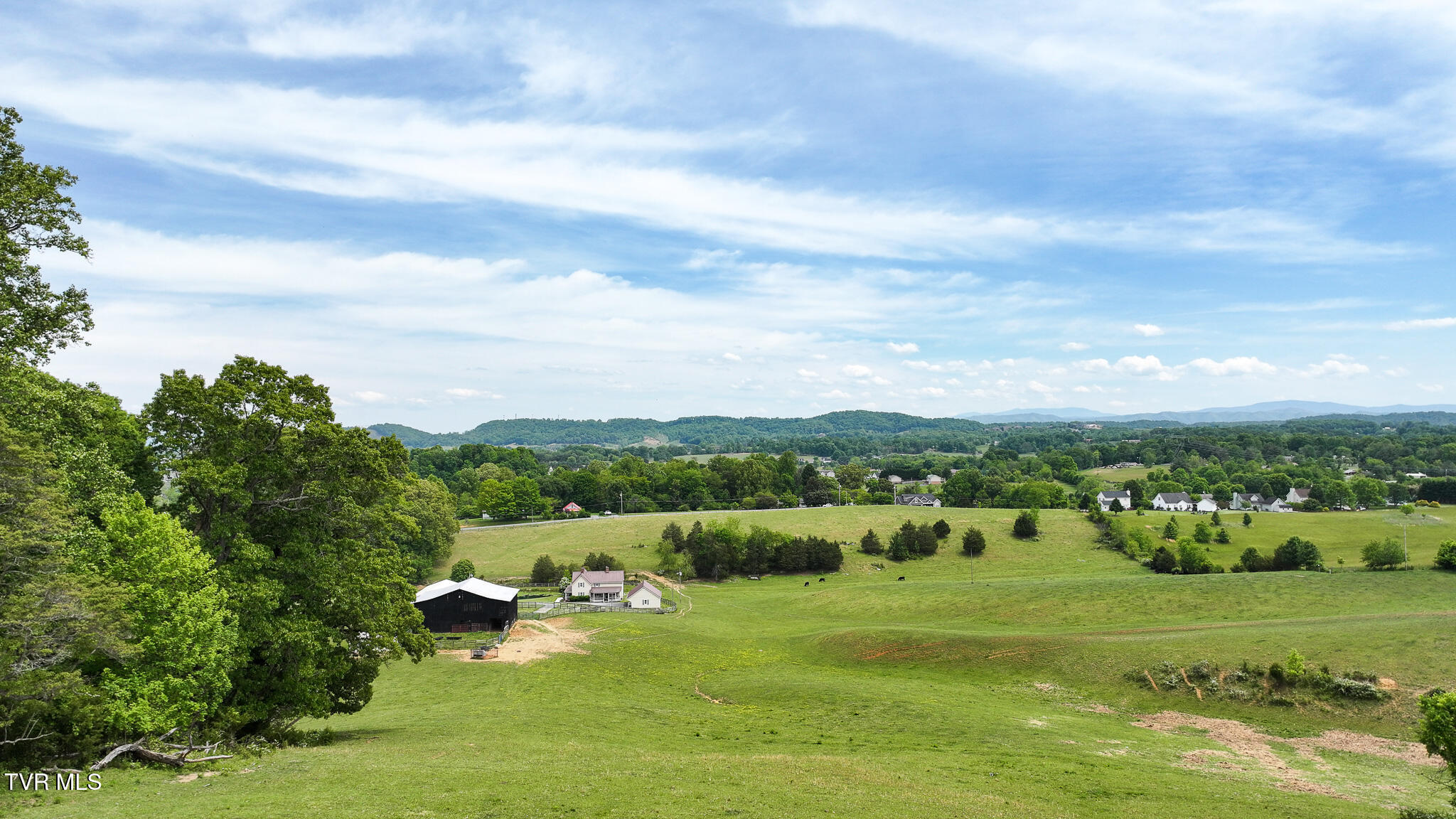 120 Jim Ford Road Jonesborough, TN 37659 - Photo 73 of 81 73