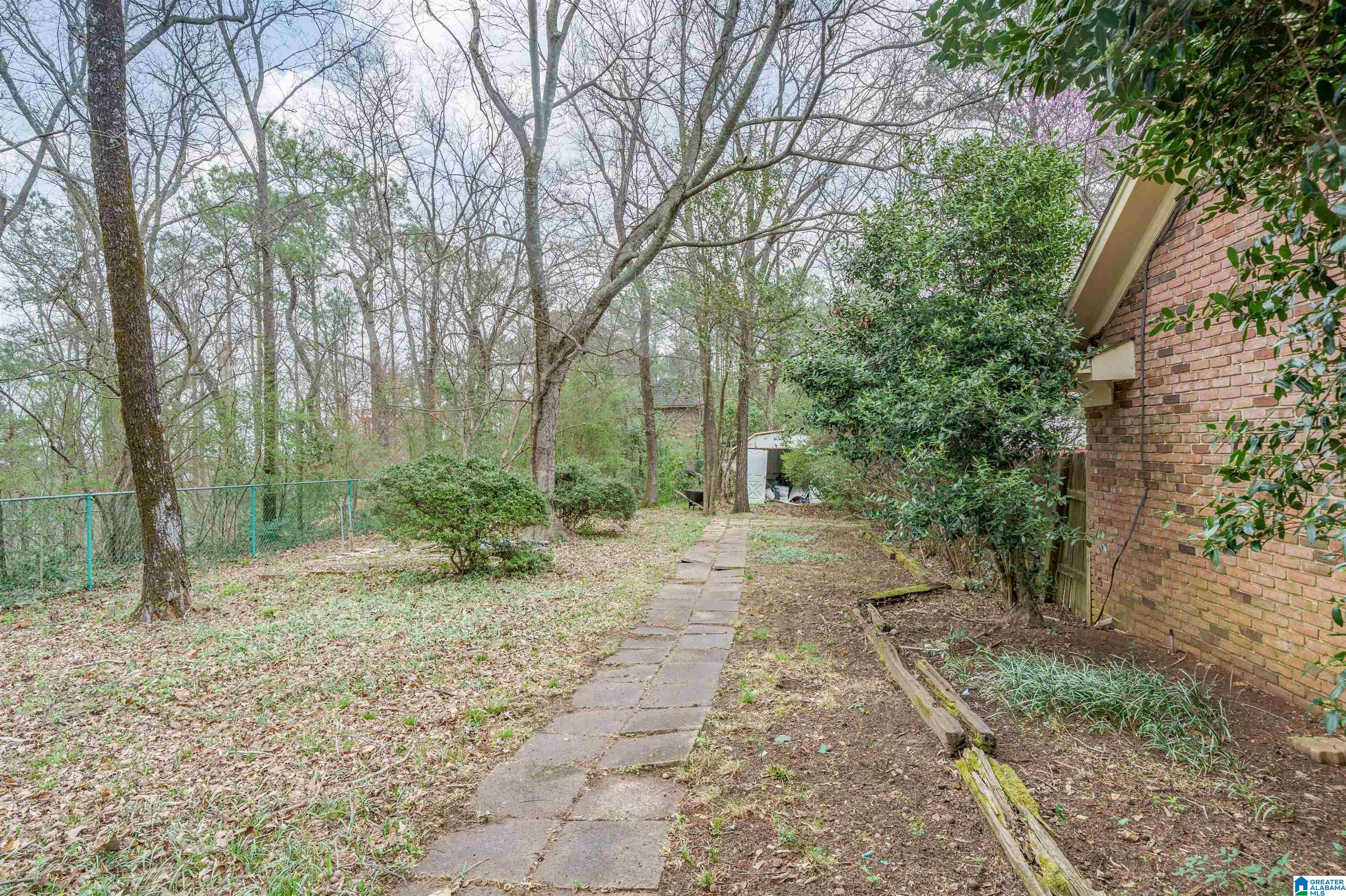 4400 Old Leeds Road Birmingham, AL 35213 - Photo 54 of 60