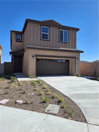$626,990 | 29337 Upper Creek Loop, Winchester, CA 92596