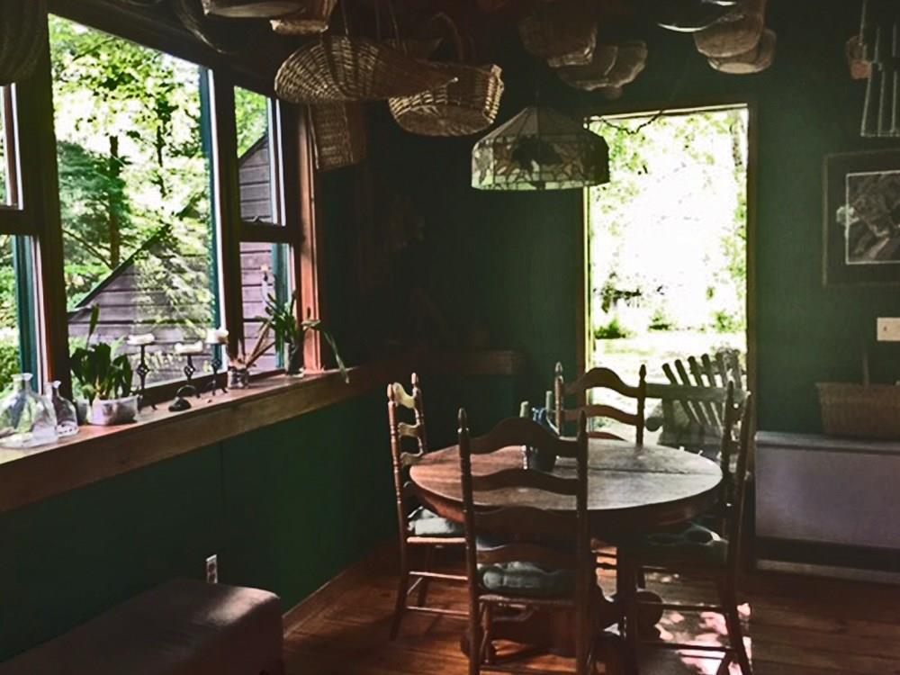 5 Snell Road Naples, ME 04055 - Photo 11 of 35 Photo