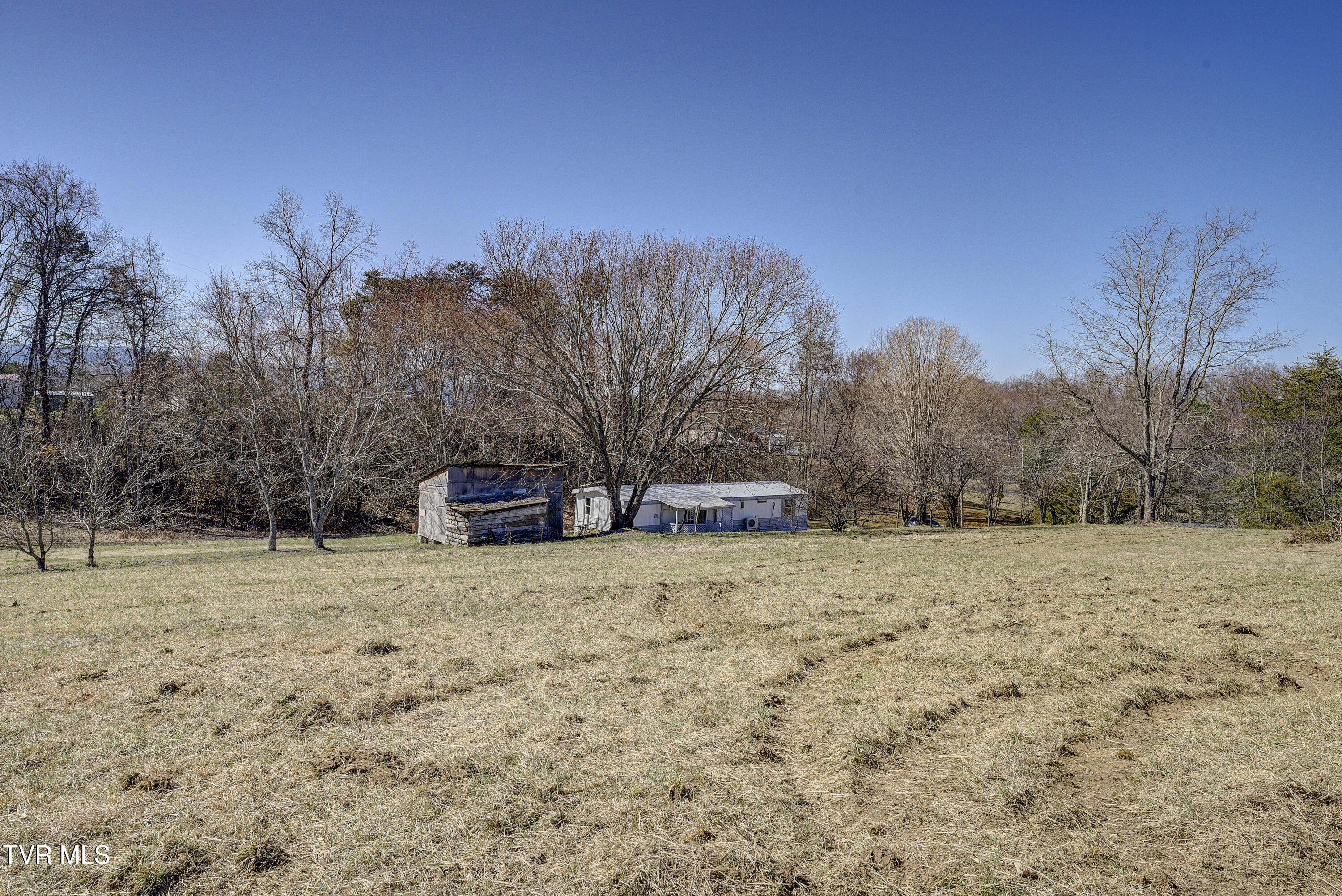 646 Conklin Road Jonesborough, TN 37659 - Photo 33 of 38 Conklin-30