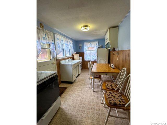 49 Ryan Road Jewett, NY 12444 - Photo 10 of 18 a living room with furniture and a window