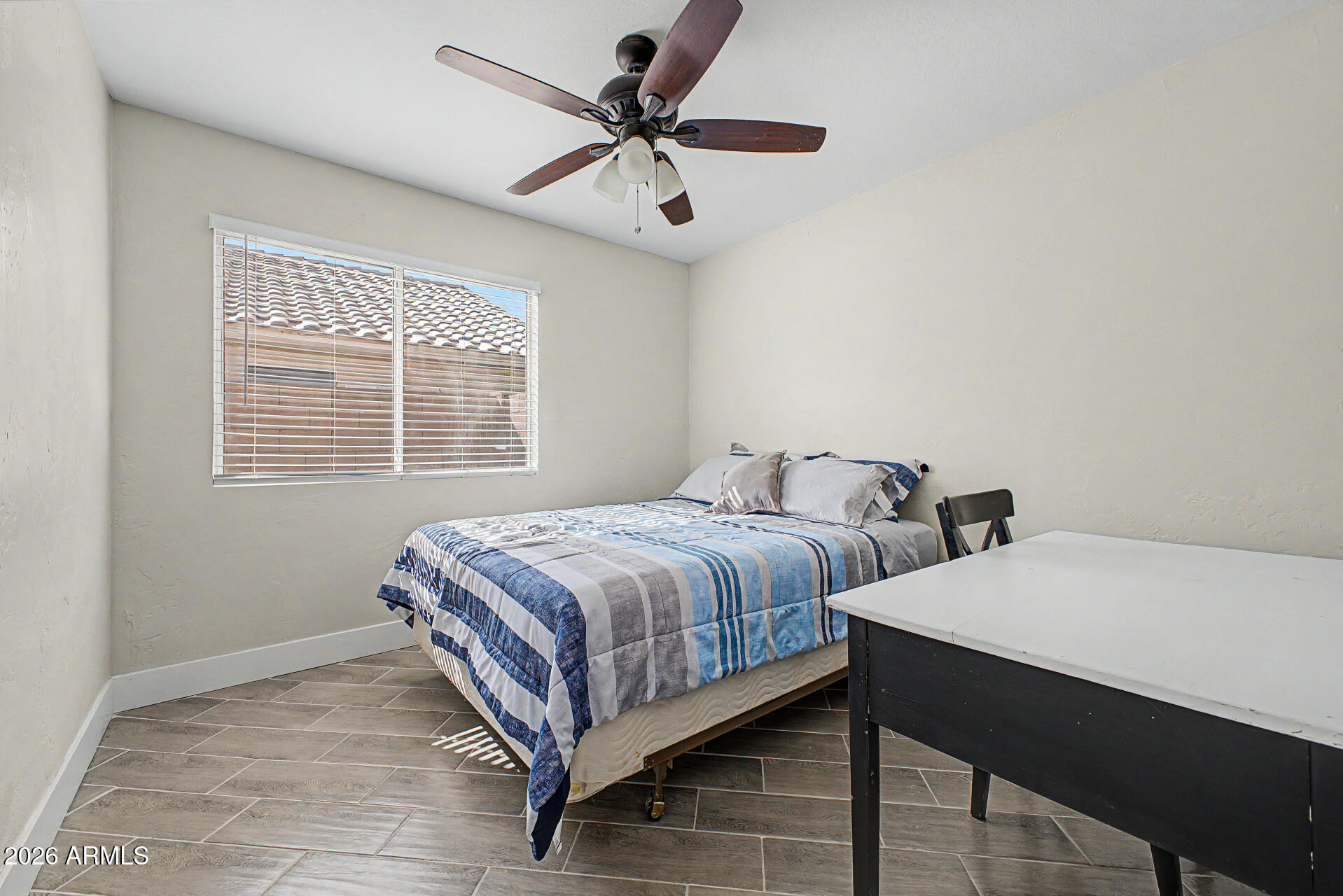 5059 Casper Road Mesa, AZ 85205 - Photo 15 of 42 14 - Casper