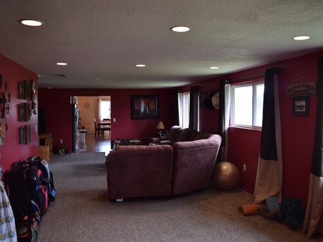 17610 South Graham Road Cheney, WA 99004 - Photo 14 of 18 Gallery Image 14