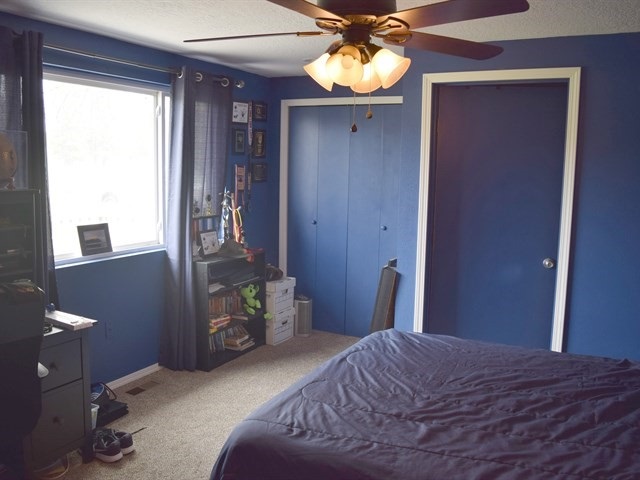 17610 South Graham Road Cheney, WA 99004 - Photo 8 of 18 Gallery Image 8