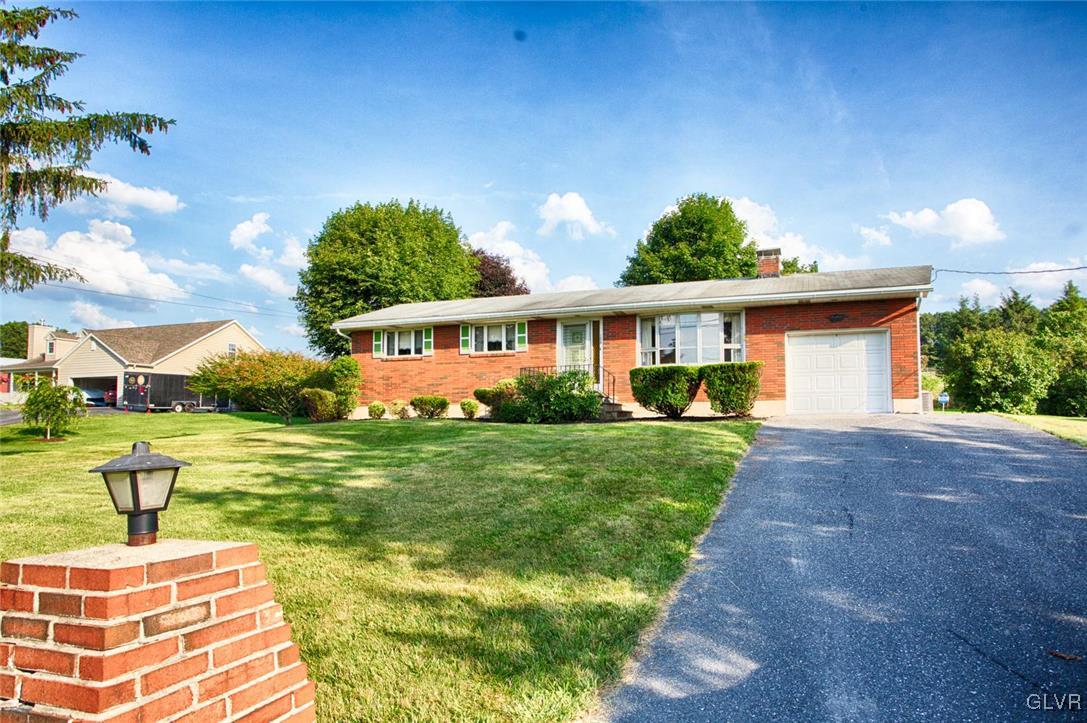 166 Belfast Road Nazareth, PA 18064 - Photo 22 of 22