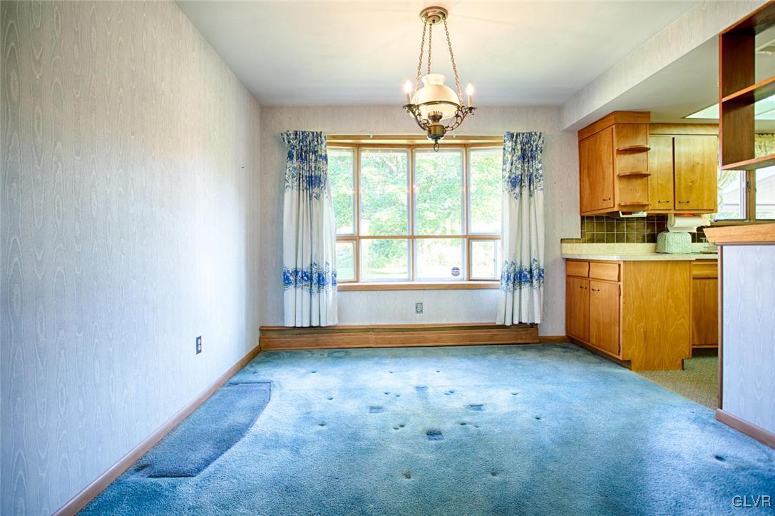 166 Belfast Road Nazareth, PA 18064 - Photo 5 of 22
