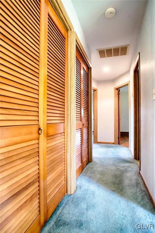 166 Belfast Road Nazareth, PA 18064 - Photo 9 of 22