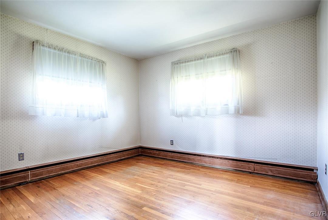 166 Belfast Road Nazareth, PA 18064 - Photo 10 of 22