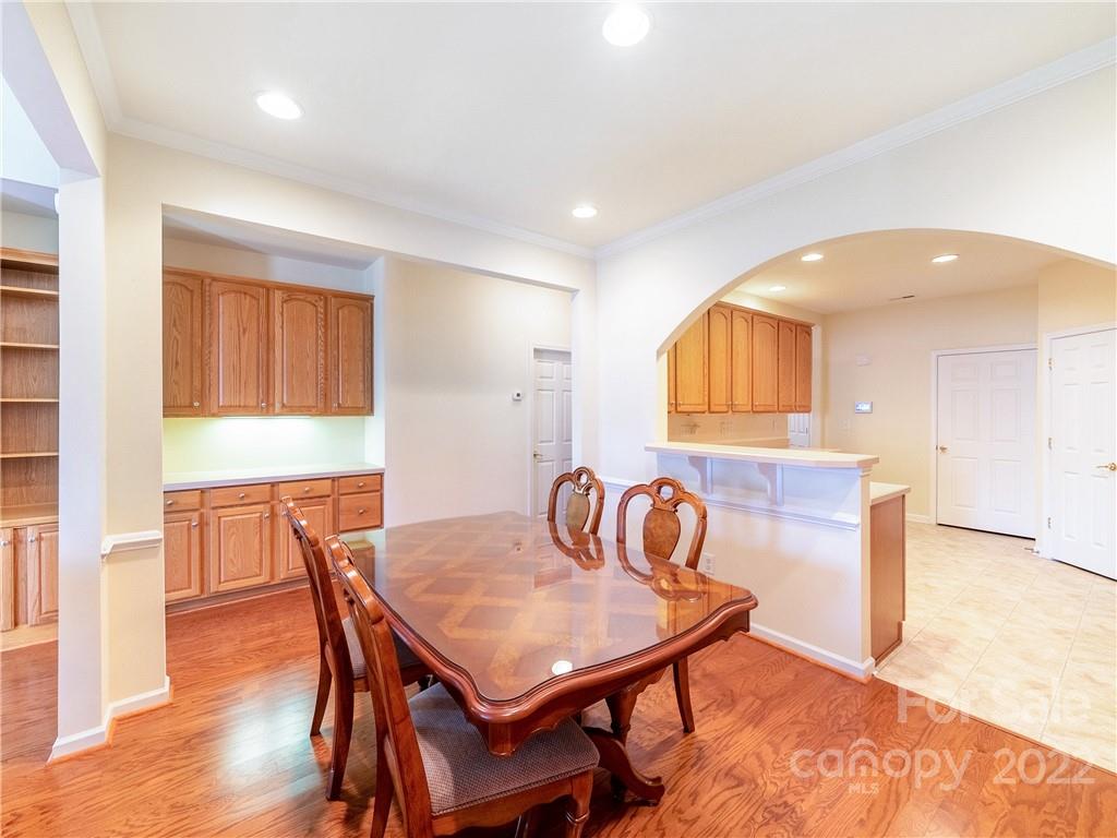 216 Garnet Court Fort Mill, SC 29708 - Photo 5 of 26