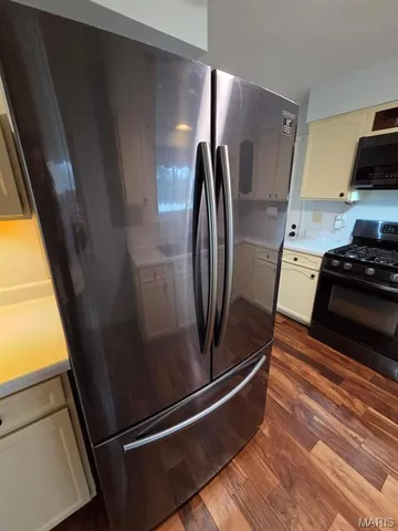 $245,000 | 210 State Highway North, Ewing, MO 63440