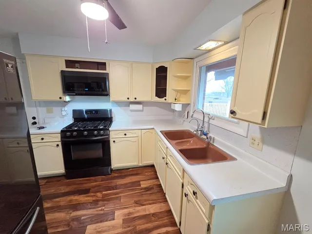 $245,000 | 210 State Highway North, Ewing, MO 63440