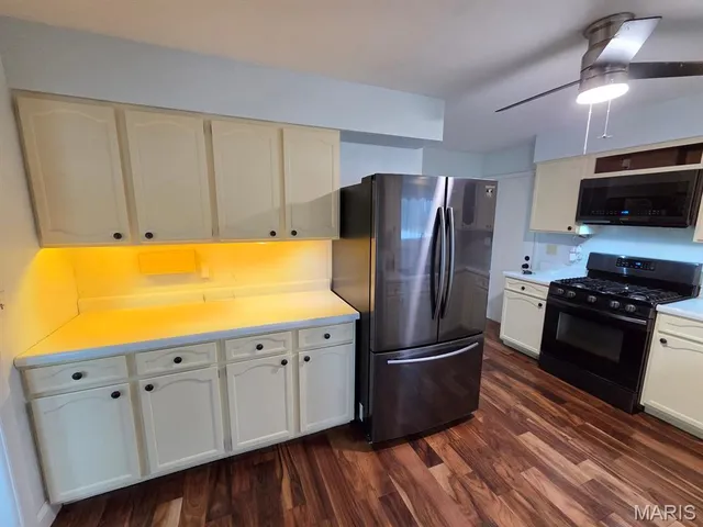 $245,000 | 210 State Highway North, Ewing, MO 63440