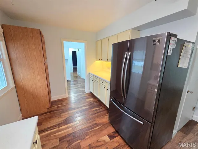 $245,000 | 210 State Highway North, Ewing, MO 63440