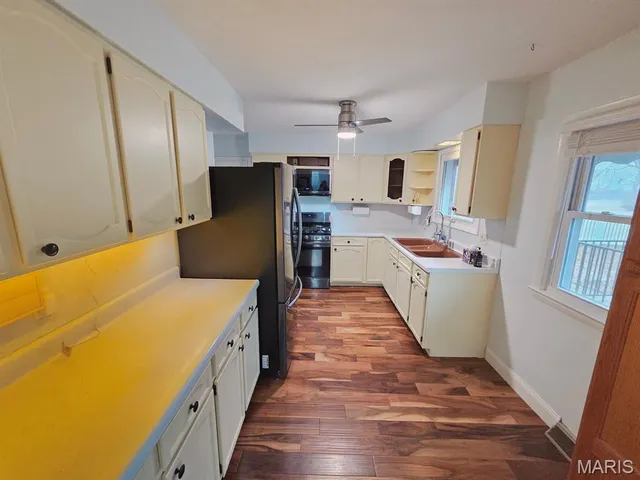 $245,000 | 210 State Highway North, Ewing, MO 63440