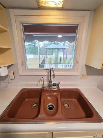 $245,000 | 210 State Highway North, Ewing, MO 63440