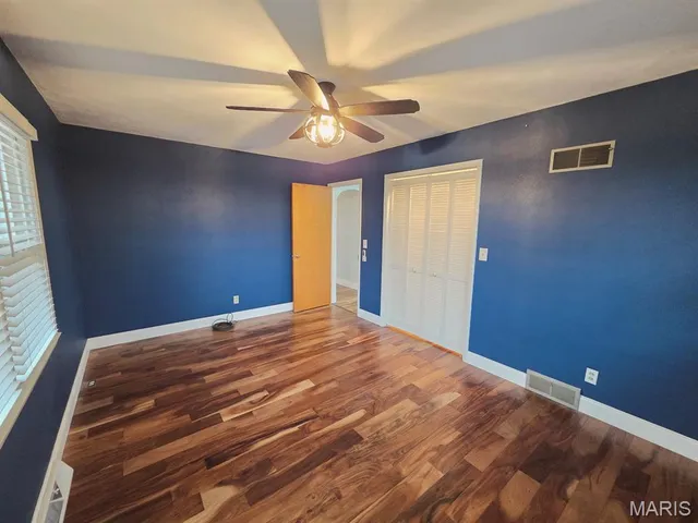 $245,000 | 210 State Highway North, Ewing, MO 63440