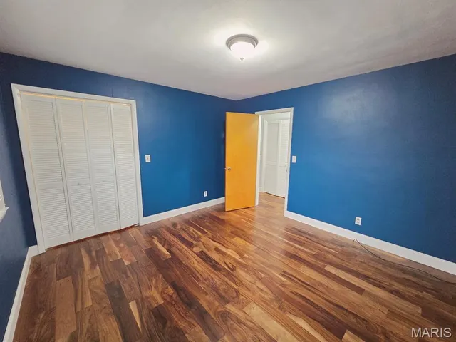 $245,000 | 210 State Highway North, Ewing, MO 63440