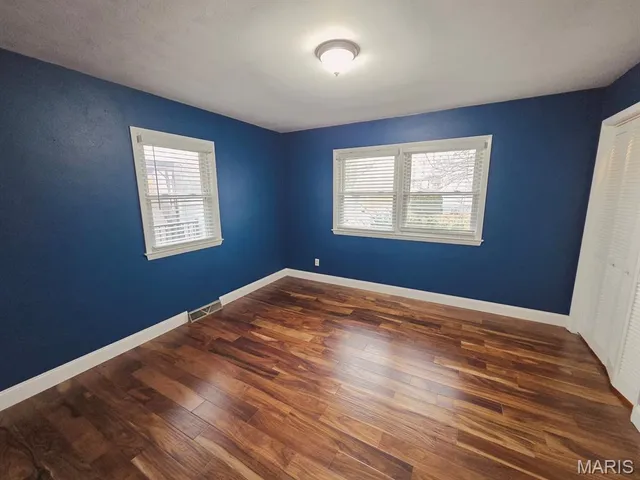 $245,000 | 210 State Highway North, Ewing, MO 63440