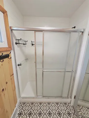 $245,000 | 210 State Highway North, Ewing, MO 63440