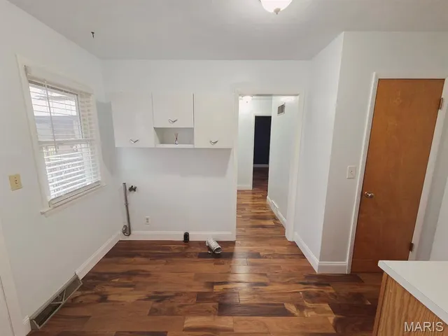 $245,000 | 210 State Highway North, Ewing, MO 63440