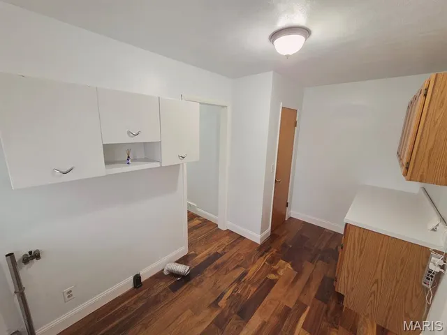 $245,000 | 210 State Highway North, Ewing, MO 63440