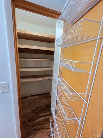 $245,000 | 210 State Highway North, Ewing, MO 63440