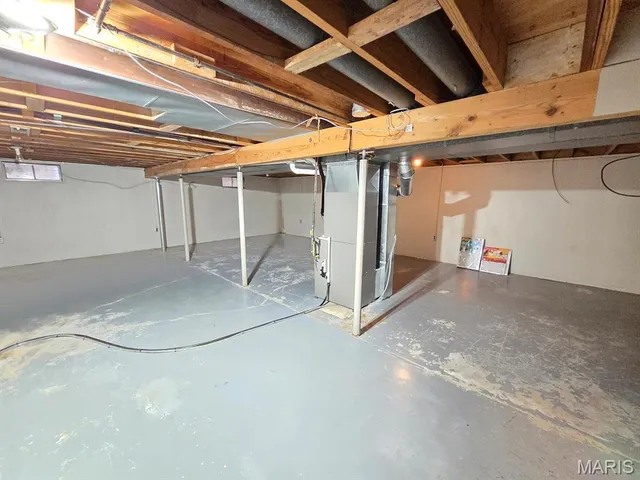 $245,000 | 210 State Highway North, Ewing, MO 63440