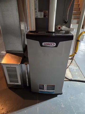 $245,000 | 210 State Highway North, Ewing, MO 63440