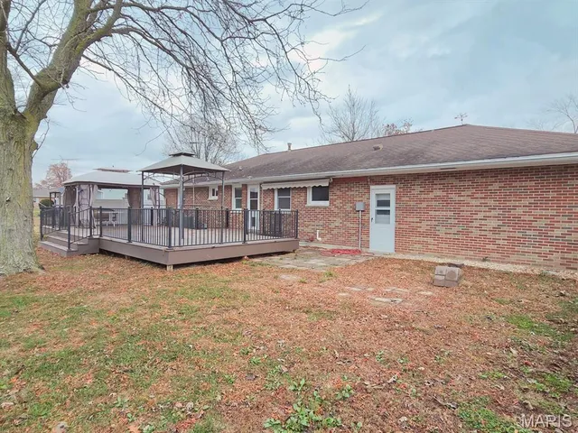 $245,000 | 210 State Highway North, Ewing, MO 63440