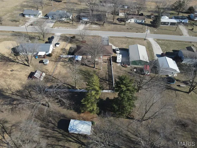$245,000 | 210 State Highway North, Ewing, MO 63440