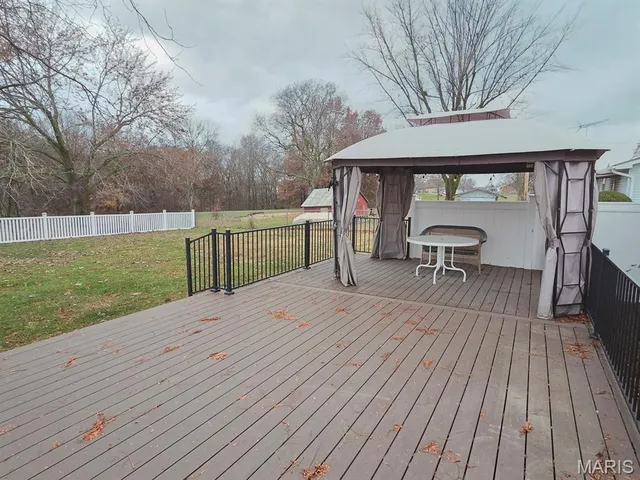 $245,000 | 210 State Highway North, Ewing, MO 63440