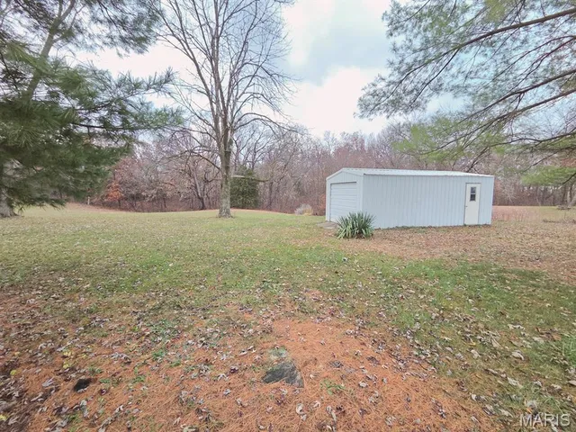 $245,000 | 210 State Highway North, Ewing, MO 63440