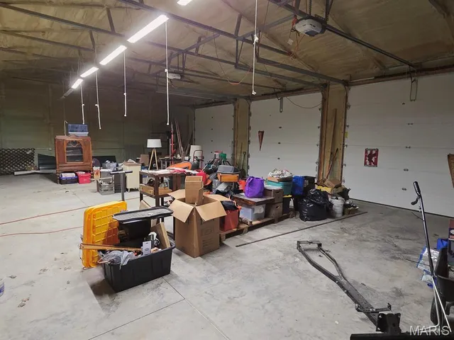 $245,000 | 210 State Highway North, Ewing, MO 63440