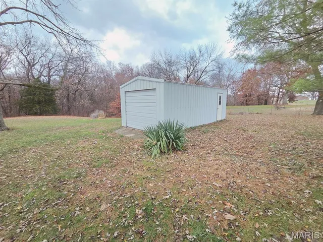 $245,000 | 210 State Highway North, Ewing, MO 63440