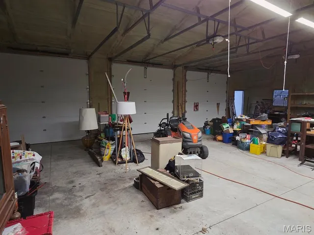 $245,000 | 210 State Highway North, Ewing, MO 63440