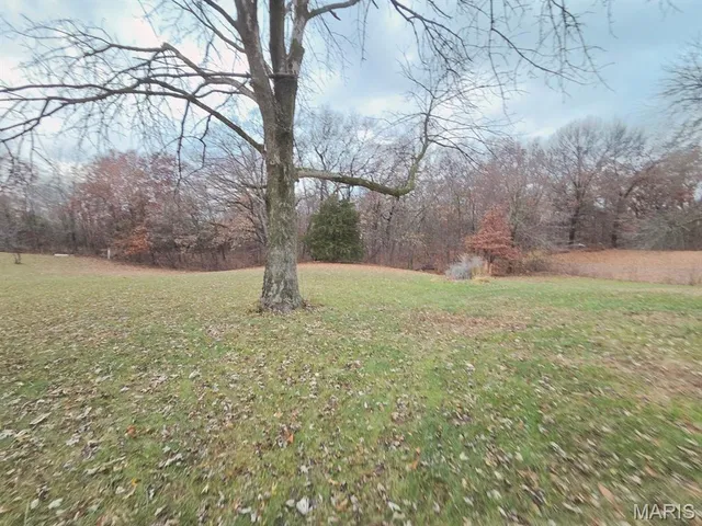 $245,000 | 210 State Highway North, Ewing, MO 63440