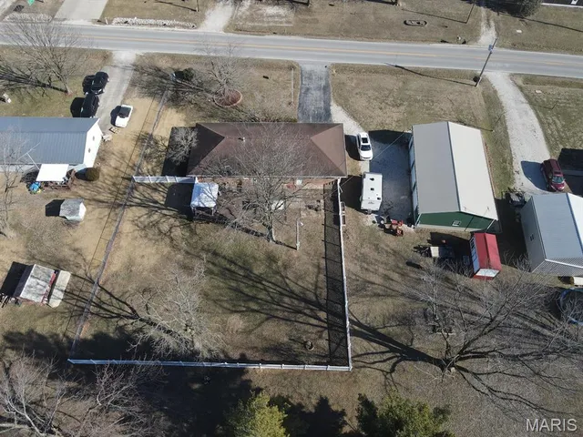 $245,000 | 210 State Highway North, Ewing, MO 63440