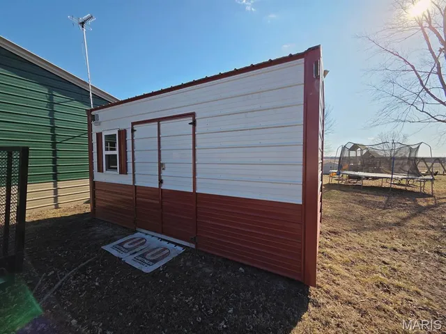 $245,000 | 210 State Highway North, Ewing, MO 63440