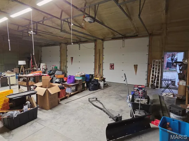 $245,000 | 210 State Highway North, Ewing, MO 63440