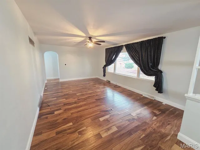 $245,000 | 210 State Highway North, Ewing, MO 63440