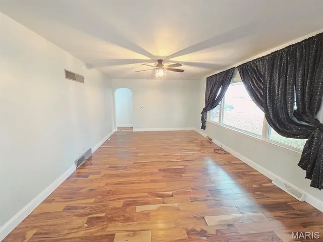 $245,000 | 210 State Highway North, Ewing, MO 63440