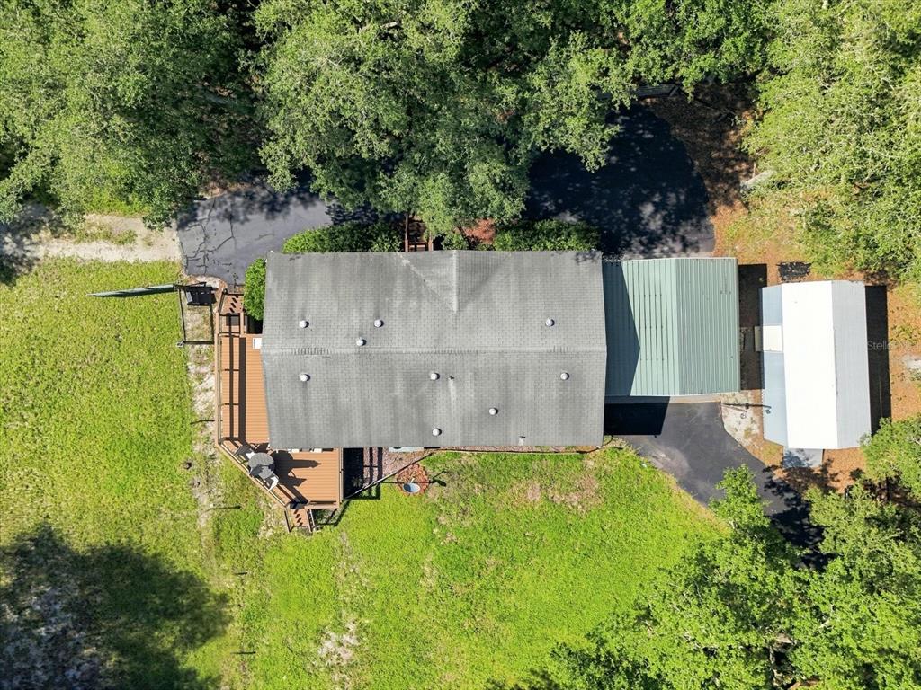 3970 Southwest 45th Avenue Bushnell, FL 33513 - Photo 45 of 46 Gallery Image 45