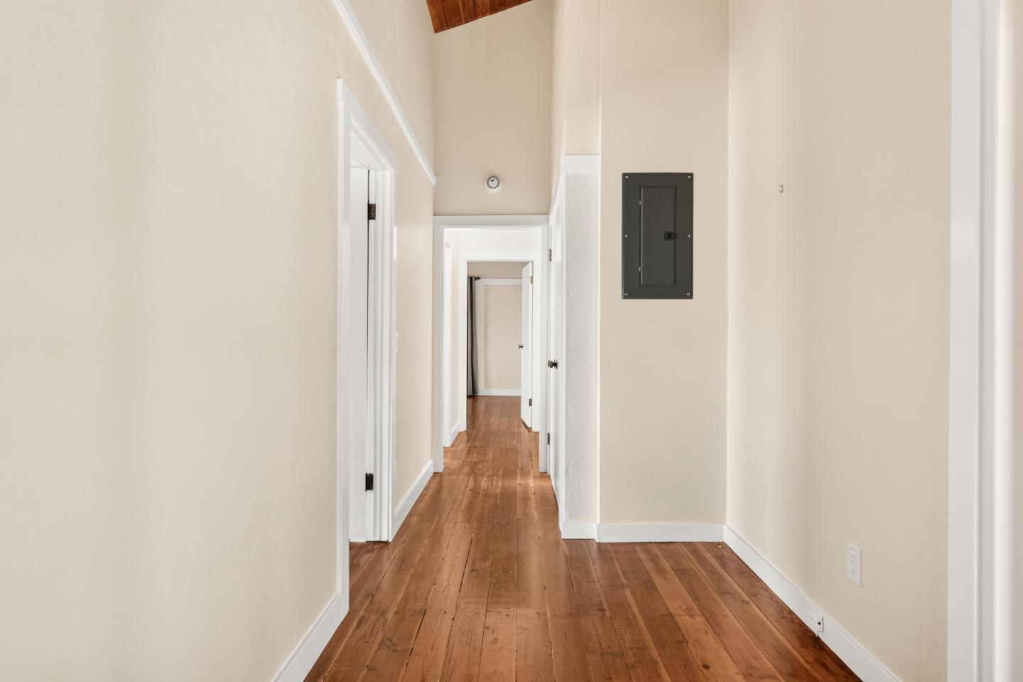 11675 McCarthy Road Carmel Valley, CA 93924 - Photo 32 of 35