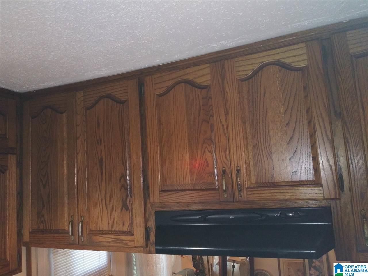 6938 Simpson Road Cottondale, AL 35453 - Photo 7 of 29