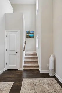 $549,900 | 1002 Garrison Way, Spring Hill, TN 37174