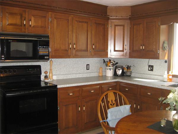 40 Ragged Hill Road Hubbardston, MA 01452 - Photo 11 of 14 Gallery Image 11