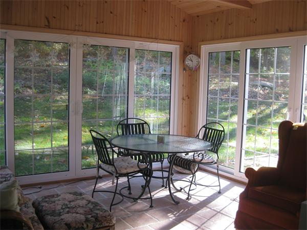 40 Ragged Hill Road Hubbardston, MA 01452 - Photo 12 of 14 Gallery Image 12