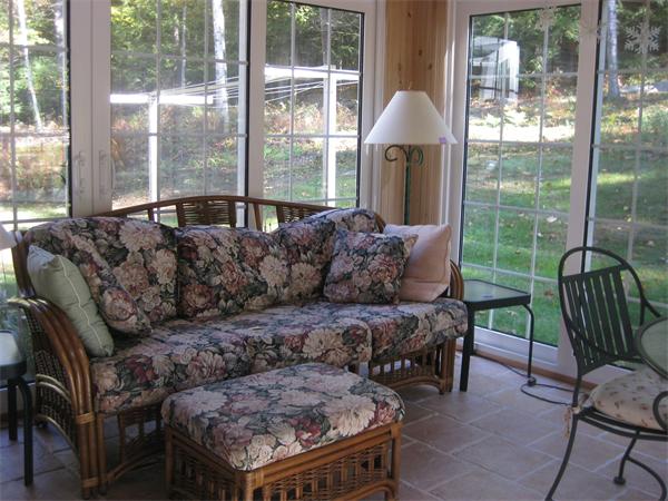 40 Ragged Hill Road Hubbardston, MA 01452 - Photo 13 of 14 Gallery Image 13