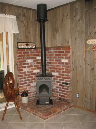 40 Ragged Hill Road Hubbardston, MA 01452 - Photo 14 of 14 Gallery Image 14